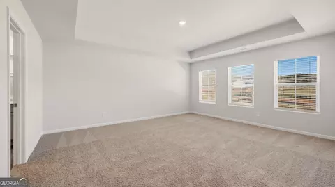 Other - 455 Tate St, Monroe, GA 30655 photo 6 of 9