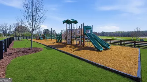 View/Area - 455 Tate St, Monroe, GA 30655 photo 3 of 3