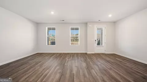 Living - 455 Tate St, Monroe, GA 30655 photo 6 of 6
