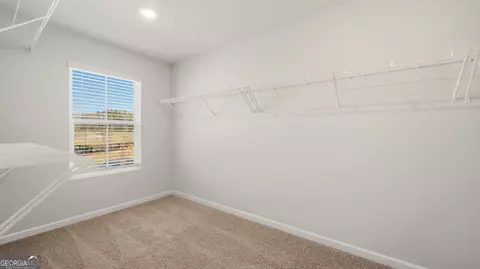 Other - 455 Tate St, Monroe, GA 30655 photo 8 of 9
