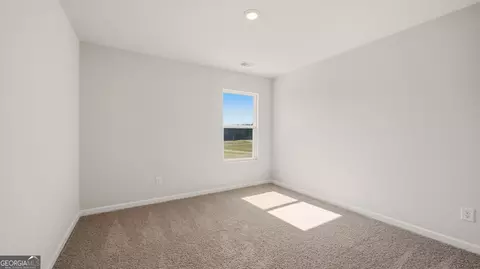 Bedroom - 455 Tate St, Monroe, GA 30655 photo 2 of 2