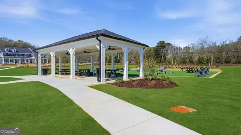 View/Area - 455 Tate St, Monroe, GA 30655 photo 1 of 3