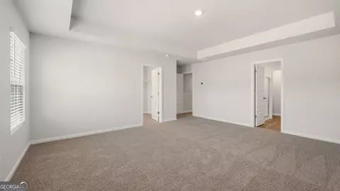 Other - 455 Tate St, Monroe, GA 30655 photo 7 of 9