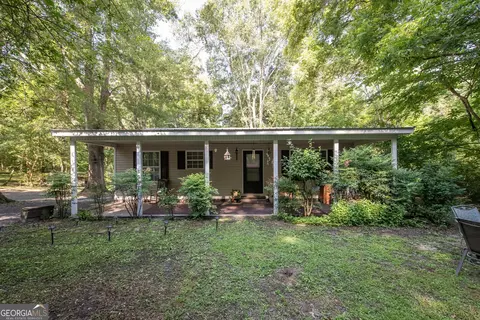 526 Susan Dr, Villa Rica, GA 30180