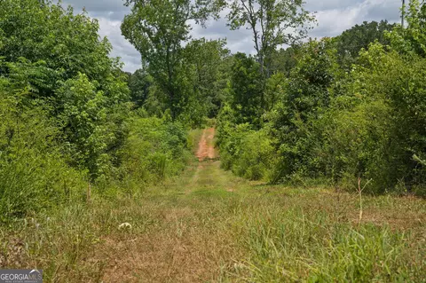 47 Askin Pl, Culloden, GA 31016