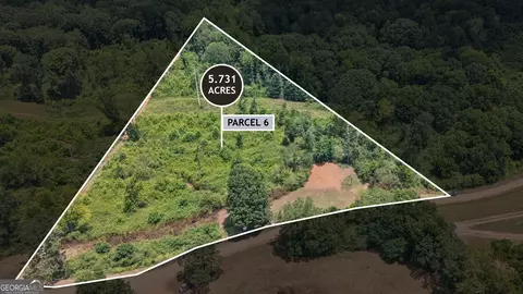 55 Askin Pl, Culloden, GA 31016