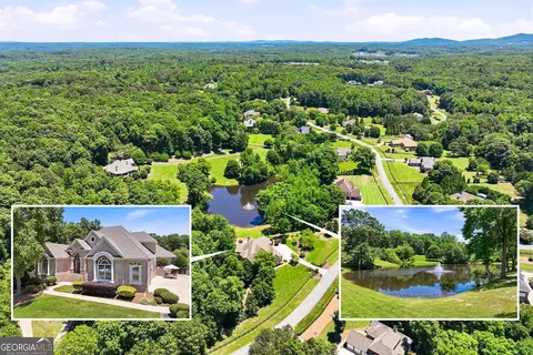 8235 Hurakan Creek Xing, Cumming, GA 30028