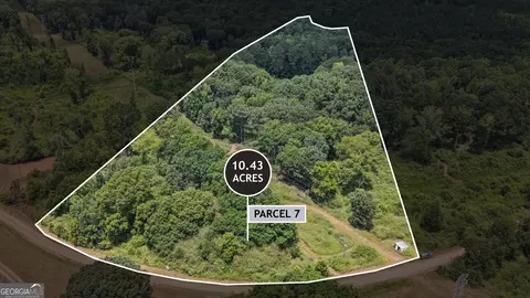 61 Askin Pl, Culloden, GA 31016