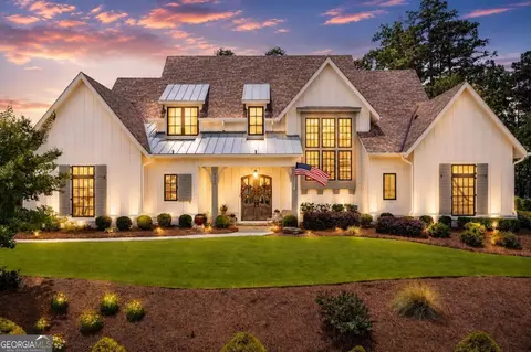 4630 Palmetto Ln, Cumming, GA 30041
