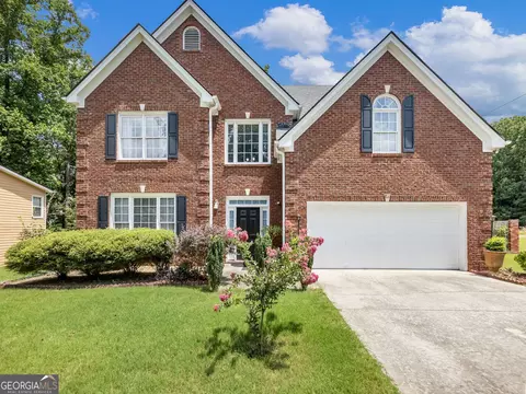 1175 Rivershyre Pkwy, Lawrenceville, GA 30043