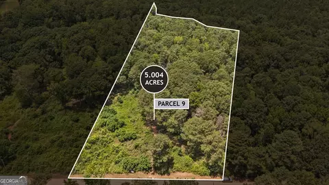 79 Askin Pl, Culloden, GA 31016