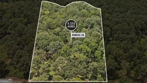 77 Askin Pl, Culloden, GA 31016