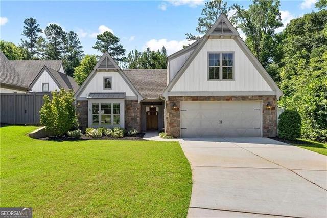 Undisclosed, Newnan, GA 30265