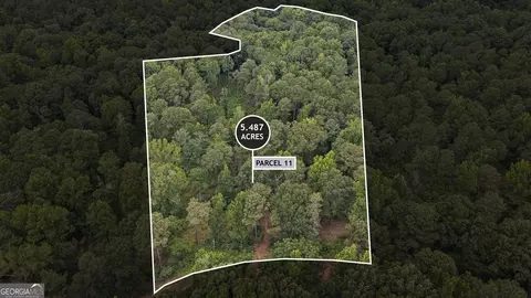 85 Askin Pl, Culloden, GA 31016