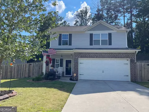 1018 Nandina Ct, Villa Rica, GA 30180