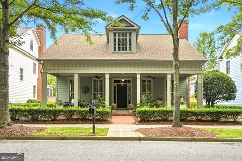 12737 Lecoma Trce, Alpharetta, GA 30004
