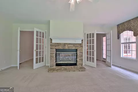 135 Pendleton Trl, Tyrone, GA 30290 photo 20