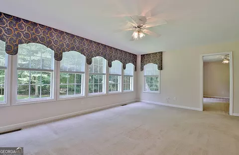135 Pendleton Trl, Tyrone, GA 30290 photo 19