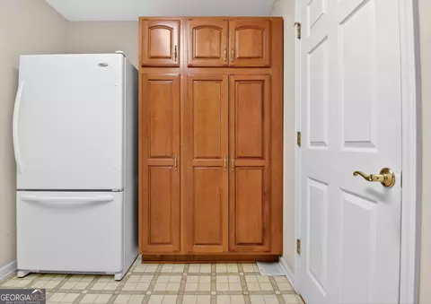 135 Pendleton Trl, Tyrone, GA 30290 photo 47