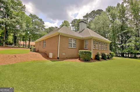 135 Pendleton Trl, Tyrone, GA 30290 photo 69