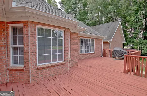 135 Pendleton Trl, Tyrone, GA 30290 photo 35