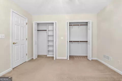 135 Pendleton Trl, Tyrone, GA 30290 photo 62