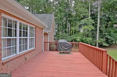 135 Pendleton Trl, Tyrone, GA 30290 photo 36