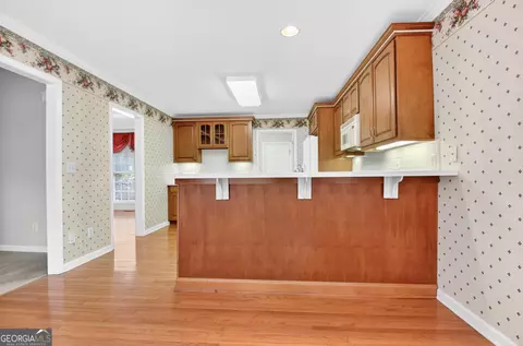 135 Pendleton Trl, Tyrone, GA 30290 photo 40