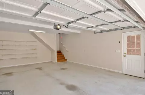 135 Pendleton Trl, Tyrone, GA 30290 photo 64