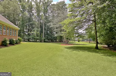 135 Pendleton Trl, Tyrone, GA 30290 photo 70