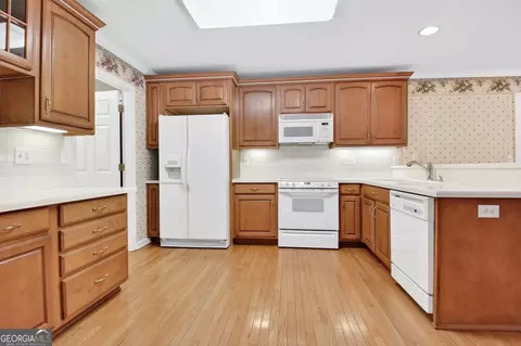 135 Pendleton Trl, Tyrone, GA 30290 photo 42