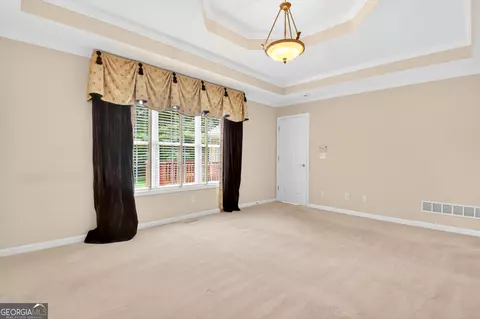 135 Pendleton Trl, Tyrone, GA 30290 photo 50