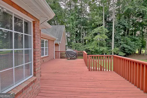 135 Pendleton Trl, Tyrone, GA 30290 photo 34