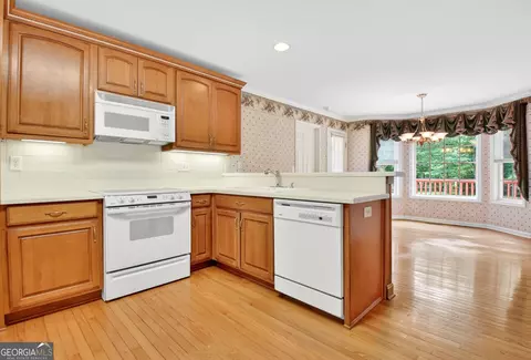 135 Pendleton Trl, Tyrone, GA 30290 photo 43