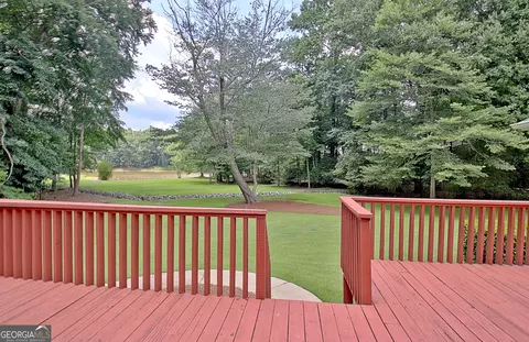 135 Pendleton Trl, Tyrone, GA 30290 photo 37