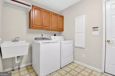 135 Pendleton Trl, Tyrone, GA 30290 photo 46