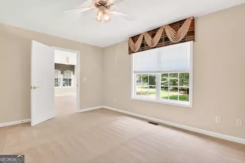 135 Pendleton Trl, Tyrone, GA 30290 photo 25