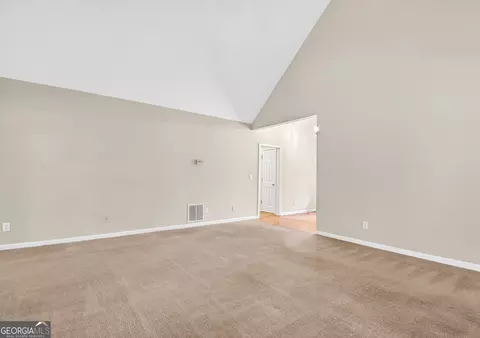 135 Pendleton Trl, Tyrone, GA 30290 photo 29