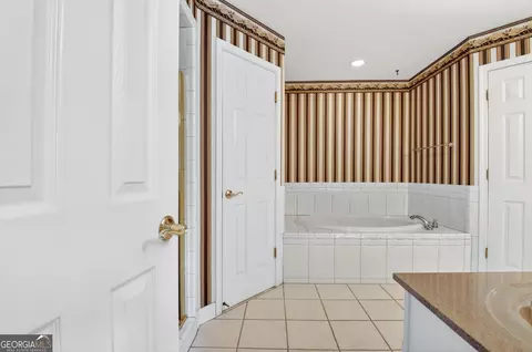 135 Pendleton Trl, Tyrone, GA 30290 photo 52