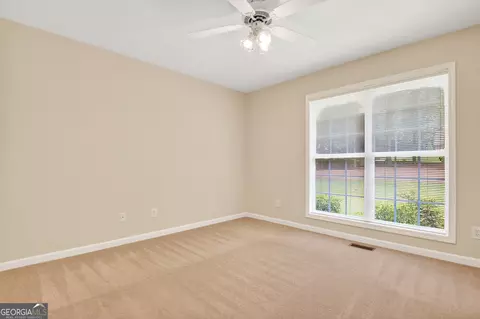 135 Pendleton Trl, Tyrone, GA 30290 photo 58