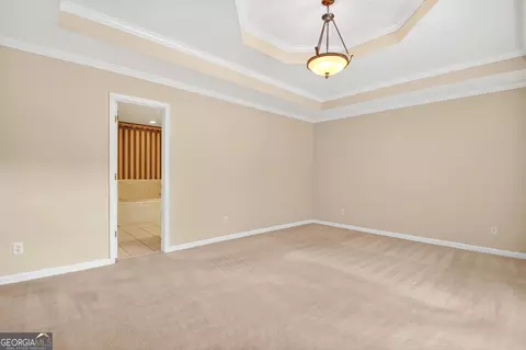 135 Pendleton Trl, Tyrone, GA 30290 photo 51