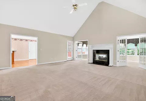 135 Pendleton Trl, Tyrone, GA 30290 photo 16