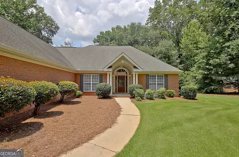 135 Pendleton Trl, Tyrone, GA 30290 photo 7