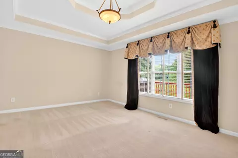 135 Pendleton Trl, Tyrone, GA 30290 photo 49
