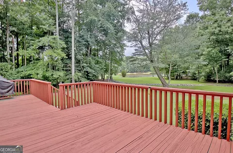 135 Pendleton Trl, Tyrone, GA 30290 photo 33