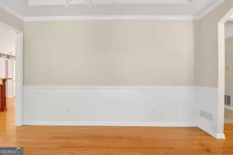 135 Pendleton Trl, Tyrone, GA 30290 photo 13