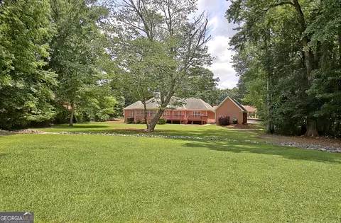 135 Pendleton Trl, Tyrone, GA 30290 photo 74