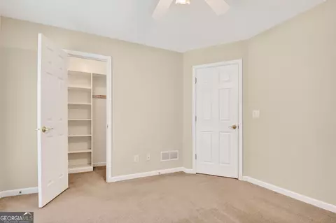 135 Pendleton Trl, Tyrone, GA 30290 photo 59
