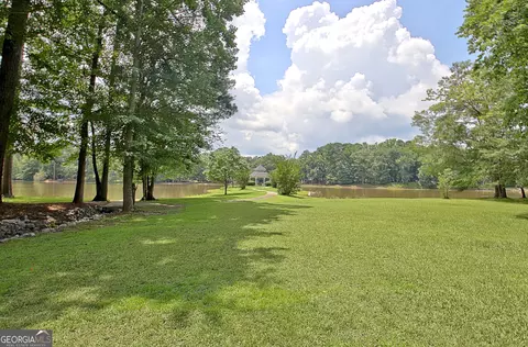 135 Pendleton Trl, Tyrone, GA 30290 photo 72
