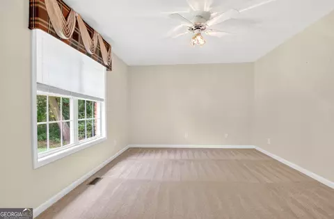 135 Pendleton Trl, Tyrone, GA 30290 photo 24